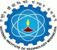 National Institute of Technology (NIT) Meghalaya