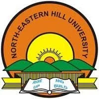 North-Eastern Hill University (NEHU)