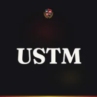 University of Science and Technology (USTM)