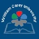 William Carey University (WCU)