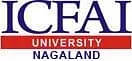 ICFAI University