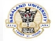 Nagaland University
