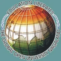 The Global Open University (TGOU)
