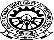 Biju Patnaik University of Technology (BPUT)