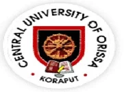 Central University of Orissa (CUO)