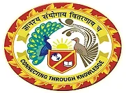 Centurion University of Technology and Management (CUTM)