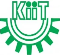 Kalinga Institute of Industrial Technology (KIIT)