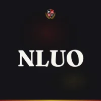 National Law University Odisha (NLUO)