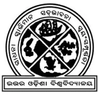 North Orissa University (NOU)