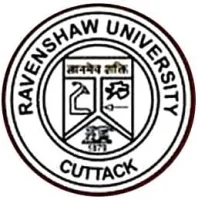 Ravenshaw University (RU)