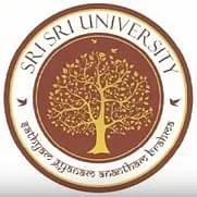 Sri Sri University (SSU)