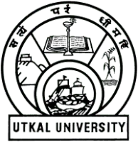 Utkal University