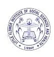 Little Flower Institute of Social Sciences and Health (LISSAH)