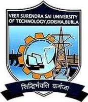 Veer Surendra Sai University of Technology (VSSUT)