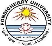 Pondicherry University (PU)