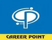 Career Point Technical Campus (CPTC)