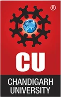 Chandigarh University (CU)