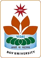 DAV University