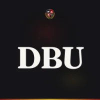 Desh Bhagat University (DBU)