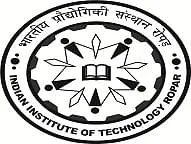 IIT Ropar - Indian Institute of Technology (IITR)