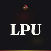 Lovely Professional University (LPU)
