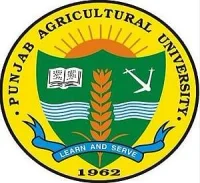 Punjab Agricultural University (PAU)