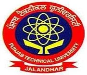 I.K. Gujral Punjab Technical University (IKG-PTU)