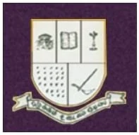 Loganatha Narayanasamy Government College
