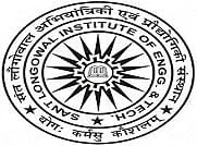 Sant Longowal Institute of Engineering and Technology (SLIET)