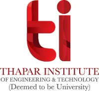 Thapar Institute of Engineering and Technology (Thapar University)