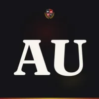 Amity University