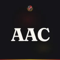 Ansar Arabic College (AAC)
