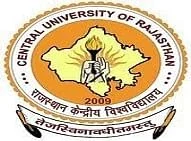 Central University of Rajasthan (CURAJ)