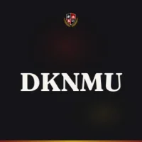 Dr. K.N. Modi University (DKNMU) Newai