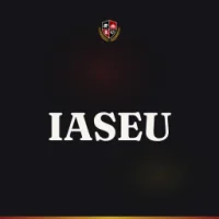 Institute of Advanced Studies in Education (IASE University)