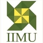 Indian Institute of Management (IIMU)