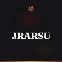 Jagadguru Ramanand Acharya Rajasthan Sanskrit University (JRRSU)