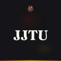 Jagdishprasad Jhabarmal Tibrewala University (JJTU)