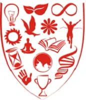 JECRC University (JU)
