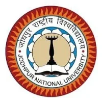 Jodhpur National University (JNU)