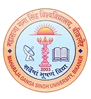 Maharaja Ganga Singh University (MGSU)