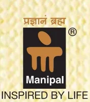 Manipal University (MUJ)