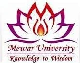 Mewar University (MU)