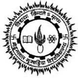 Mohanlal Sukhadia University (MLSU)