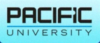 Pacific University