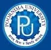 Poornima University (PU)