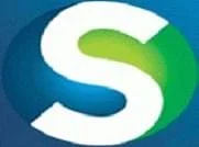 Sangam University (SU)