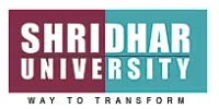 Shridhar University