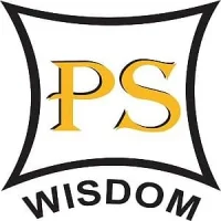 Sir Padampat Singhania University (SPSU)