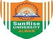 SunRise University - (SRU)